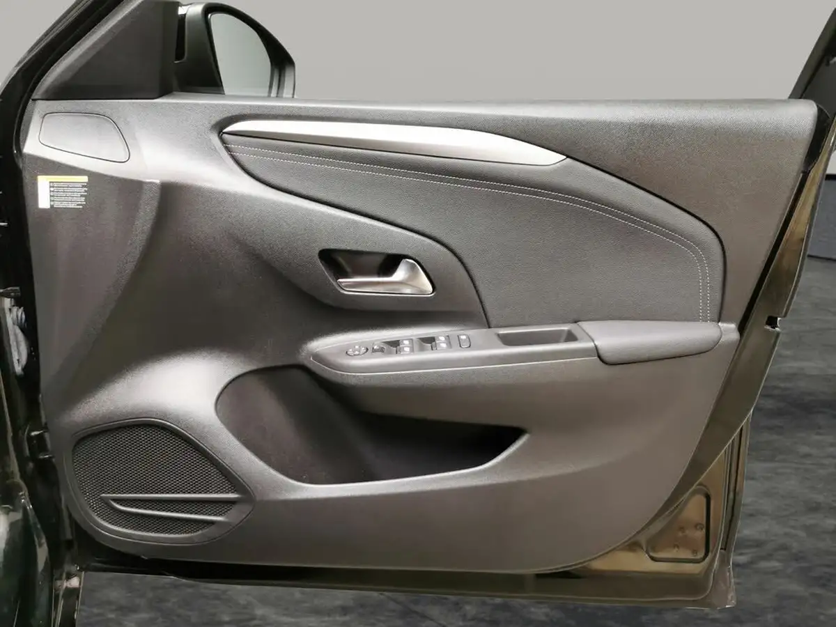 2022-vauxhall-corsa-12-turbo-sri-edition-130ps-auto-big-40