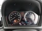 2021-bmw-x2-20-sdrive20i-sport-small-12