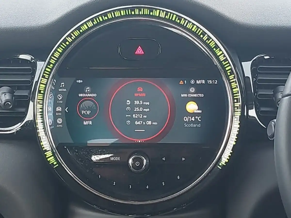 2022-mini-cooper-15-cooper-classic-hatchback-5d-auto-big-9