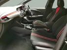 2022-vauxhall-corsa-12-turbo-sri-edition-130ps-auto-small-3