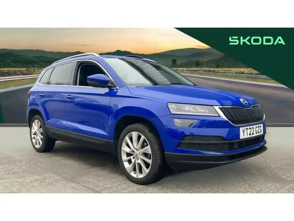 2022-skoda-karoq-15-tsi-se-l-big-0