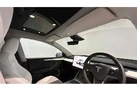 2023-tesla-model-y-e-performance-small-31