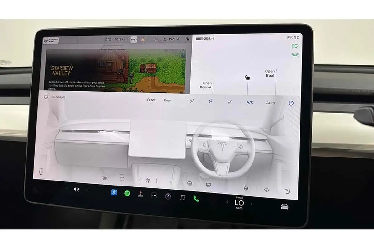 2023-tesla-model-y-e-performance-big-44