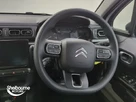 2024-citroen-c3-12-puretech-plus-110ps-eat6-small-16