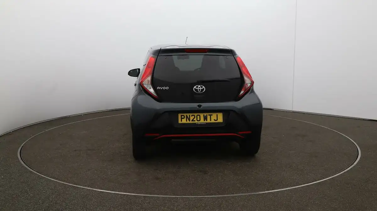 2020-toyota-aygo-10-vvt-i-x-trend-big-58