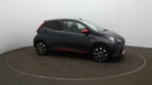 2020-toyota-aygo-10-vvt-i-x-trend-small-45