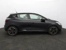 2018-renault-clio-09-tce-dynamique-s-nav-small-10