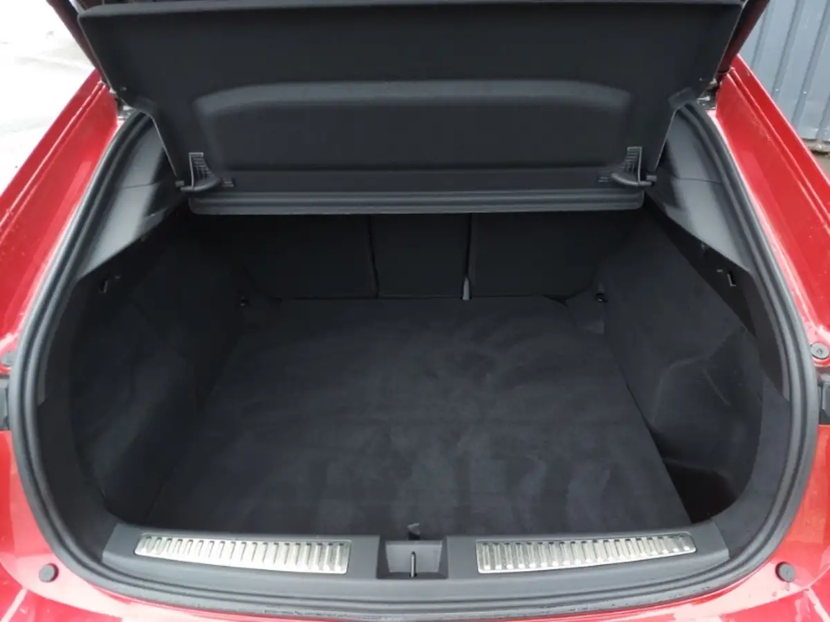 2024-cupra-born-e-v3-230ps-77kwh-e-boost-big-7