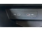 2021-seat-arona-10-tsi-evo-se-technology-small-32