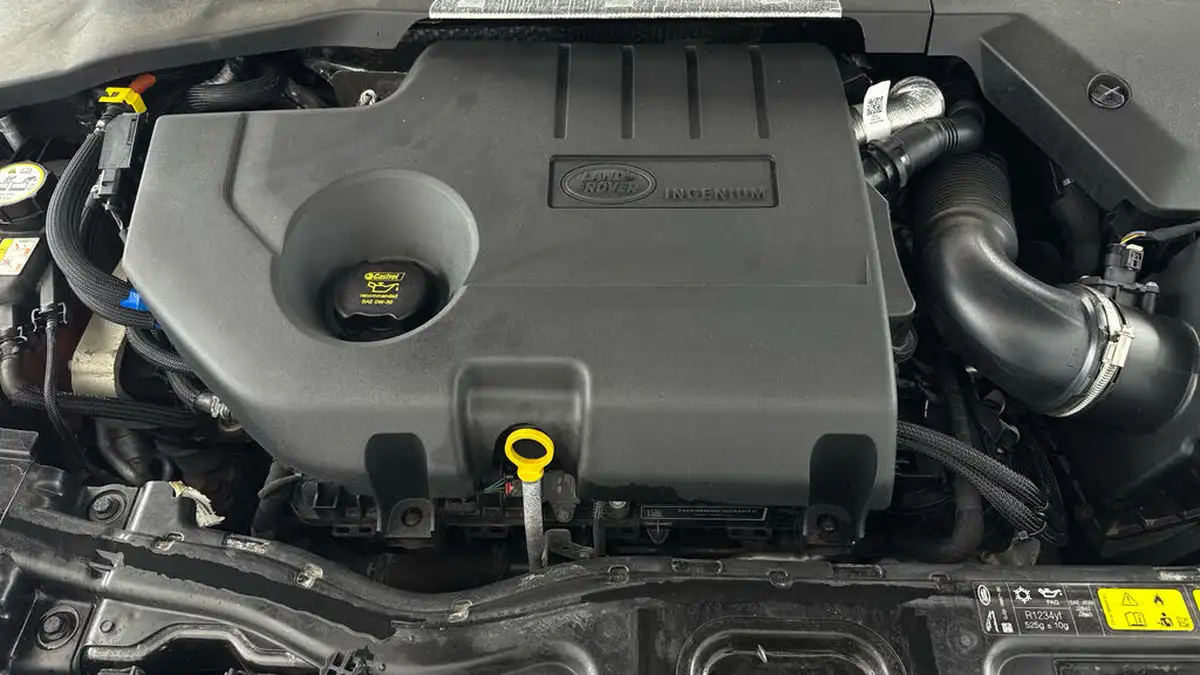 2021-land-rover-discovery-sport-20-d200-r-dynamic-s-plus-big-30
