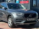 2017-volvo-xc90-20-t8-momentum-momentum-hybrid-auto-small-13