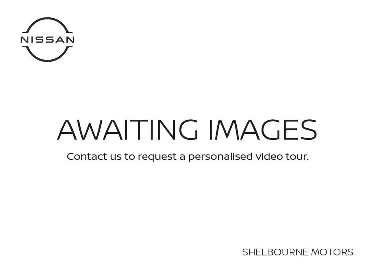 2021-nissan-qashqai-13-dig-t-premiere-edition-158ps-x-tronic-big-0