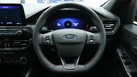 2024-ford-kuga-25t-st-line-x-edition-225ps-phev-small-6