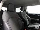 2018-mini-cooper-20-cooper-s-ss-hatchback-3d-small-1