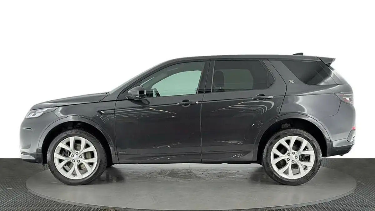 2021-land-rover-discovery-sport-20-d200-r-dynamic-s-plus-big-6