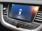 2019-vauxhall-grandland-x-12-elite-nav-ss-small-11