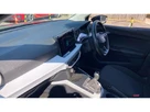 2021-seat-arona-10-tsi-evo-se-technology-small-8