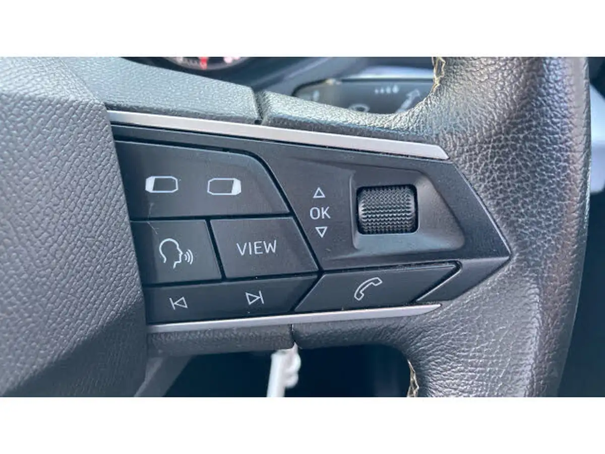 2021-seat-arona-10-tsi-evo-se-technology-big-21