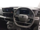 2024-peugeot-expert-15-bluehdi-professional-long-small-6