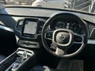 2017-volvo-xc90-20-t8-momentum-momentum-hybrid-auto-small-37