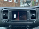 2019-citroen-spacetourer-15bluehdi-business-m-small-54