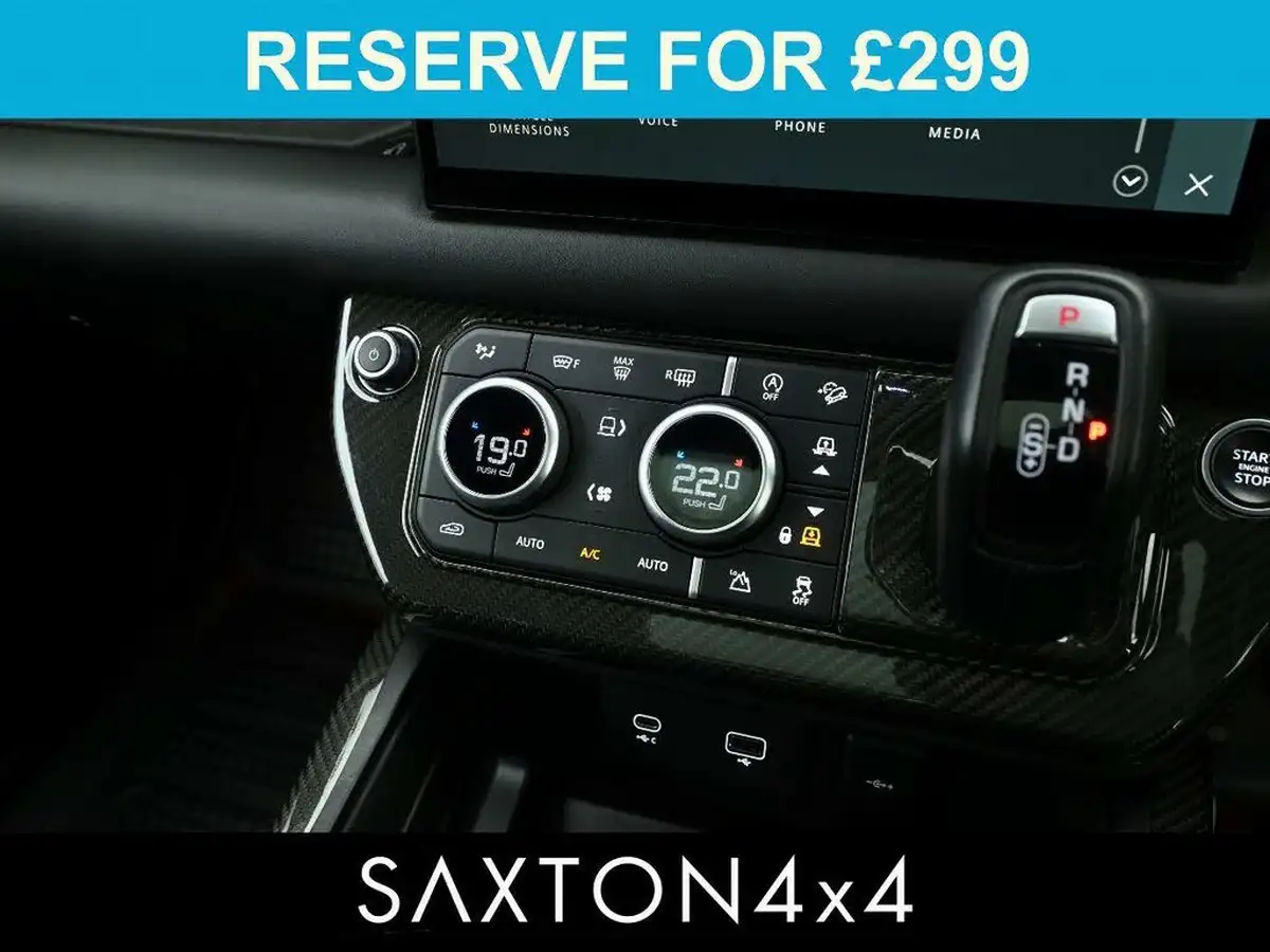 2022-land-rover-90-defender-50-p525-v8-carpathian-edition-big-18