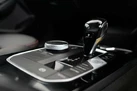 2020-bmw-1-series-15-118i-sport-134bhp-dct-small-19