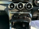 2016-mercedes-benz-c-class-20-c350e-sport-293ps-estate-5d-auto-small-46