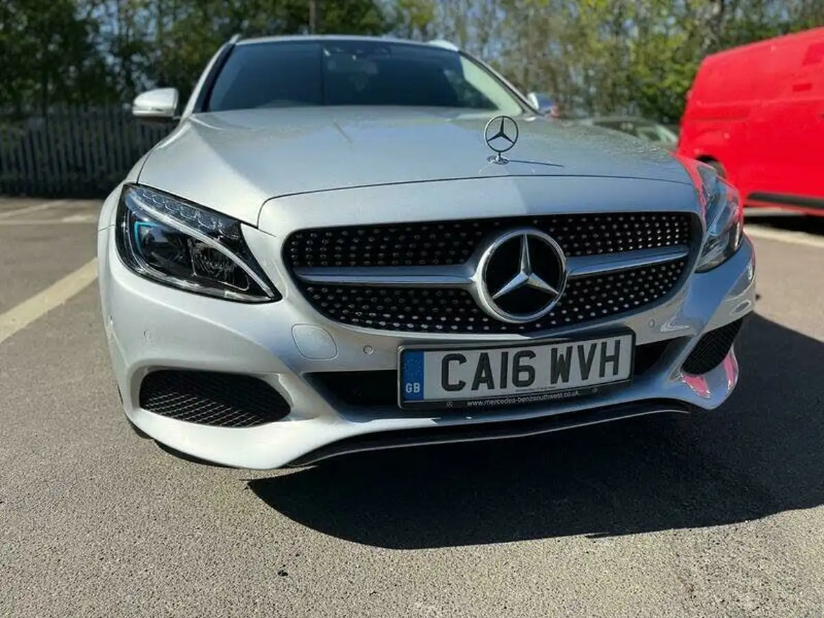 2016-mercedes-benz-c-class-20-c350e-sport-293ps-estate-5d-auto-big-31