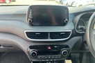 2021-hyundai-tucson-16crdi-se-nav-136ps-dct-small-28