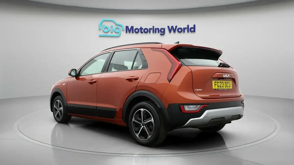 2023-kia-niro-16-gdi-139bhp-hev-132kwh-big-4