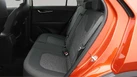 2023-kia-niro-16-gdi-139bhp-hev-132kwh-small-15