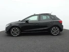 2024-seat-ibiza-10-tsi-anniversary-limited-edition-95ps-small-4