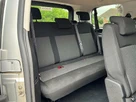 2019-citroen-spacetourer-15bluehdi-business-m-small-30