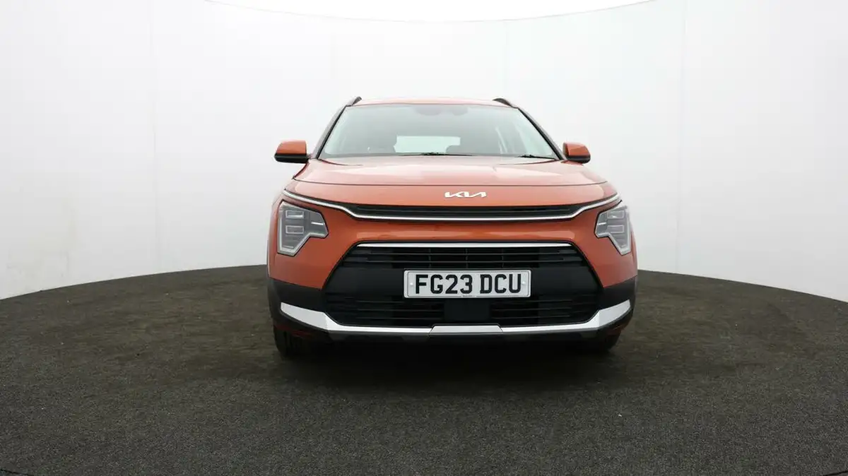 2023-kia-niro-16-gdi-139bhp-hev-132kwh-big-52