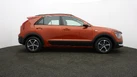 2023-kia-niro-16-gdi-139bhp-hev-132kwh-small-39