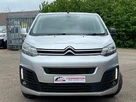 2019-citroen-spacetourer-15bluehdi-business-m-small-6
