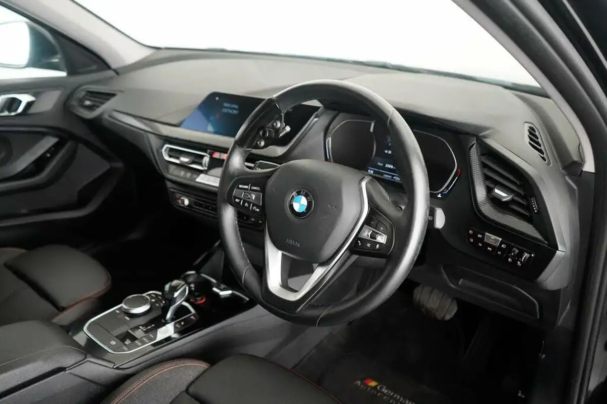 2020-bmw-1-series-15-118i-sport-134bhp-dct-big-36
