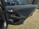 2013-honda-civic-16td-es-small-11