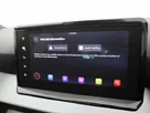 2024-seat-ibiza-10-tsi-anniversary-limited-edition-95ps-small-28