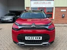 2022-citroen-c3-aircross-12-puretech-shine-plus-110ps-small-7