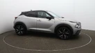 2021-nissan-juke-10-dig-t-tekna-117ps-dct-small-44