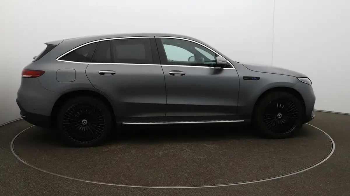 2022-mercedes-benz-eqc-e-eqc-400-amg-line-premium-plus-big-53