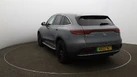 2022-mercedes-benz-eqc-e-eqc-400-amg-line-premium-plus-small-64