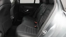 2022-mercedes-benz-eqc-e-eqc-400-amg-line-premium-plus-small-16