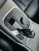 2019-bmw-3-series-20-330e-m-sport-plus-pack-small-28