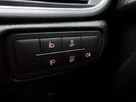 2020-fiat-tipo-14-easy-hatchback-5d-small-26