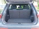 2024-seat-tarraco-20tdi-se-dsg-small-7