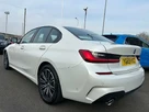 2019-bmw-3-series-20-330e-m-sport-plus-pack-small-4