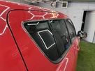 2014-suzuki-swift-12-sz4-94ps-nav-5d-small-15